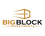 https://www.logocontest.com/public/logoimage/1629043003Big Block Investments21.png